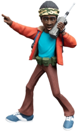 Lucas Outlook figure 14 cm stranger Things nieuw Mini epics