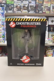 Peter Venkman figure 12 cm 1:16 scale Ghostbusters nieuw
