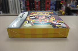 GBA Aero the Acro-Bat (cib) usa
