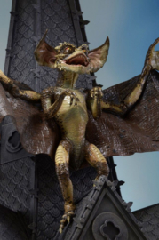 Bat Gremlin deluxe figure 15 cm Gremlins 2: the new batch nieuw