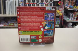 GBC Rayman (cib) eur