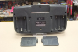 Game Gear Game Gear Handheld (loose)