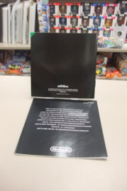 DS Spider-Man: Shattered Dimensions (cib) ukv