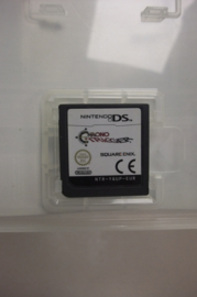 DS Chrono Trigger (cib) ukv