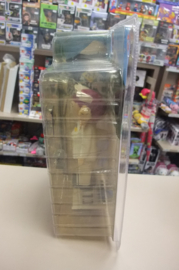 Nurse Gollum Action Figure series 6 South Park sealed