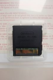 DS Pokémon White Version 2 (cib) HOL