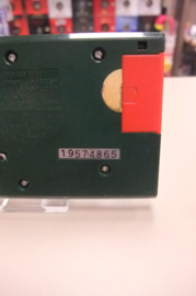 Game & Watch Popeye - Wide Screen (loose)