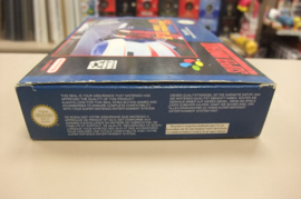 SNES F1 Pole Position 2 (cib) EUR