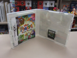 DS Viva Pinata Pocket Paradise (cib) FAH
