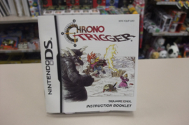 DS Chrono Trigger (cib) ukv