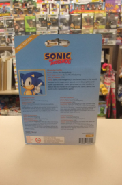 Totaku Sonic Sonic The Hedgehog sealed