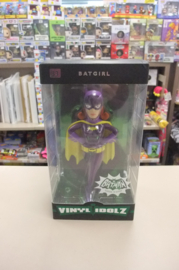 Batgirl 33 Vinyl Idolz Batman Classic TV Series