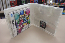 DS Pang Magical Michael (cib) eur