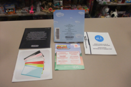 DS Mario vs. Donkey kong 2: March of the Minis (cib) FAH