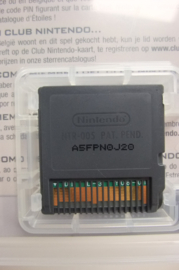 DS Professor Layton and the Curious Village (cib) HOL