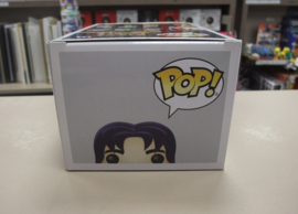 Ezra 134 POP! Star Wars Rebels Vaulted