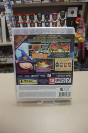 PS3 South Park: The Stick of Truth (cib)