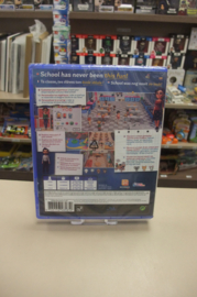 PS4 My Universe School Teacher (sealed)