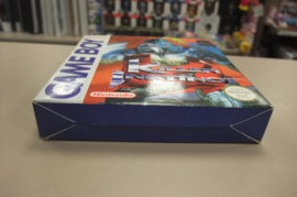 GB Killer Instinct (cib) ukv
