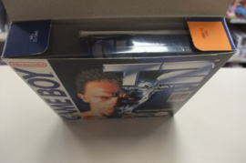 GB Terminator 2 Judgment Day (cib) FAH