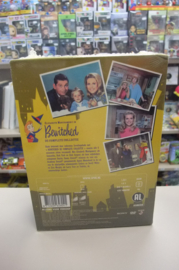 Bewitched: De Complete Collectie DVD sealed