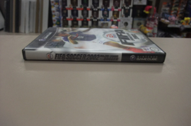 Gamecube Fifa Soccer 2002 (cib) usa