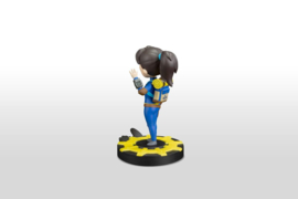 Lucy 20cm Statue fallout nieuw