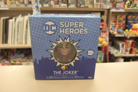 The Joker 5 star DC