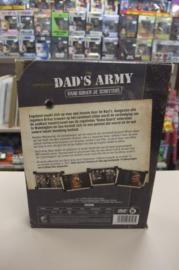 Dad's Army: De Complete Collectie DVD