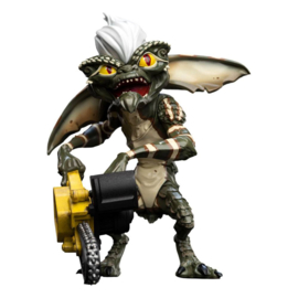 Stripe figure 12 cm Gremlins nieuw Mini epics