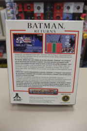 Lynx Batman Returns (cib)