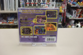 Dreamcast Ms. Pac-Man Maze Madness (cib) usa
