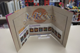 SNES Act Raiser (cib) usa
