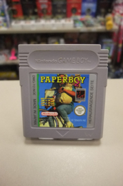 GB Paperboy 2 (cart only) noe