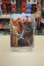 GB StarHawk (sealed) usa