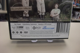 Land Girls: Serie 1-3 DVD