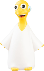 Mr Burn lamp 23,5 cm The Simpsons Nieuw