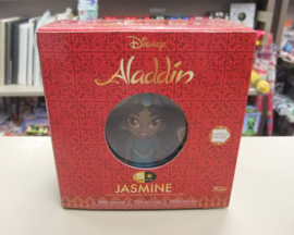 Jasmine star Aladdin
