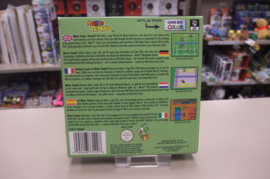 GBC Mario tennis (cib) neu6