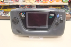 Game Gear Game Gear Handheld (loose)