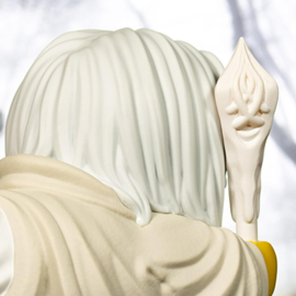 Gandalf the White boxed edition 10 cm tubbz The Lord of the Rings nieuw