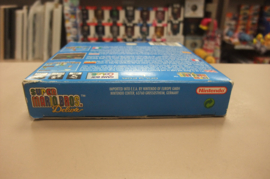 GBC Super Mario Deluxe (cib) neu6