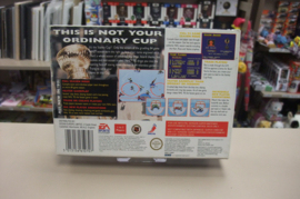 SNES NHL 95 (cib) ukv