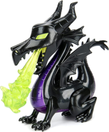Maleficent figure 10 cm Disney nieuw