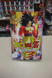 PS2 Dragon Ball Z: Budokai 3 (cib)