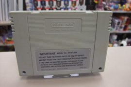 Snes The Legend of Zelda: A Link to the Past  (cart only) ukv
