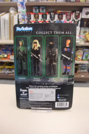 Dark Archer Funko Reaction figure Arrow