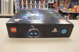 Lego 40899 Astro Bot nieuw