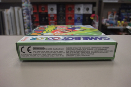 GBC Mario tennis (cib) neu6