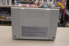 SNES Donkey Kong Country 2: Diddy's Kong Quest (cart only) eur